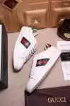 chaussures gucci galerie lafayette fly bee white,basket gucci occasion